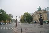 Paris (4)